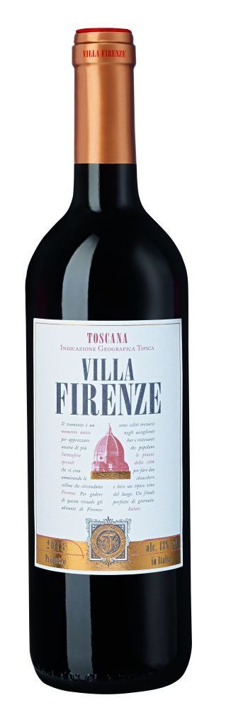 villa-firenze-toscana-rosso-igt-2013