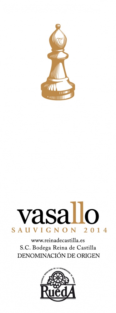 vasallo-sauvignon-2014