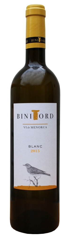 binitord-blanc-2015