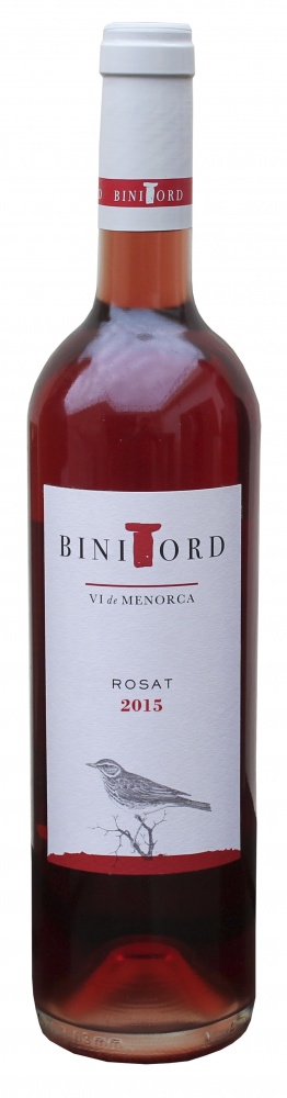 binitord-rosat-2015