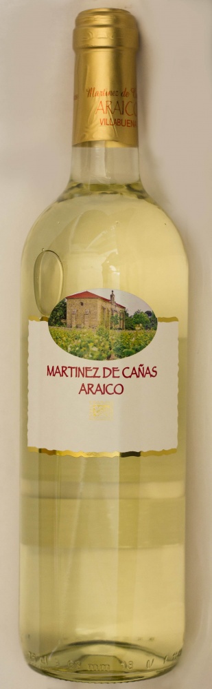 martinez-de-canas-araico-blanco-2014