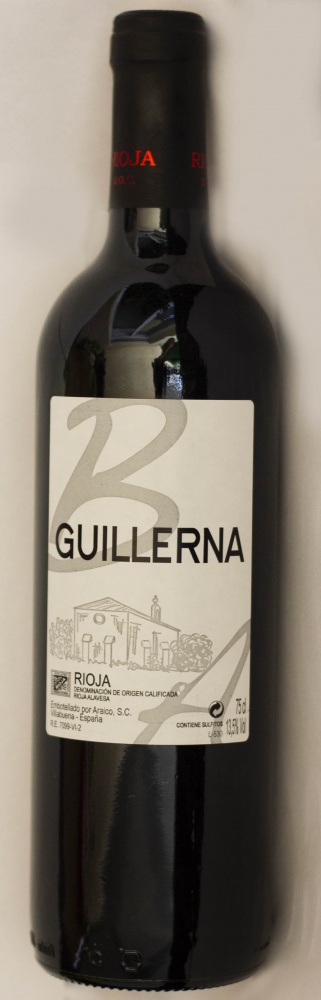 guillerna-2014