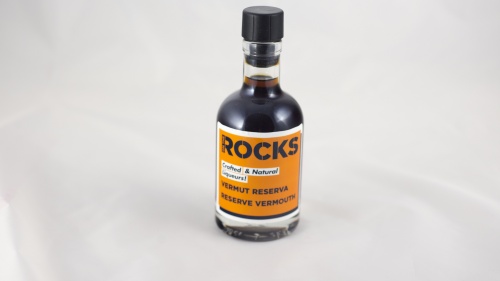 rocks-vermouth-reserva-2015