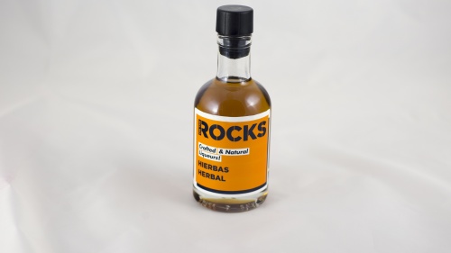 rocks-licor-de-hierbas-2015