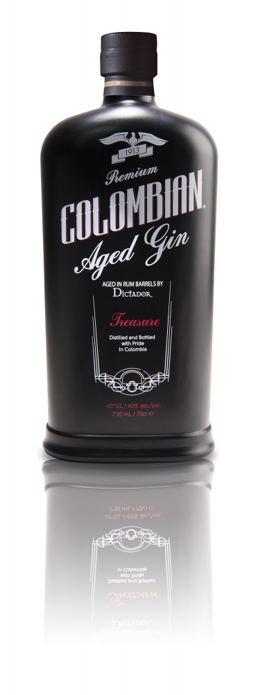 premium-colombian-aged-gin-treasure-