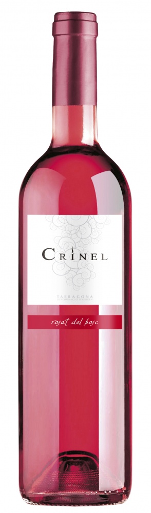 crinel-rosado-2015