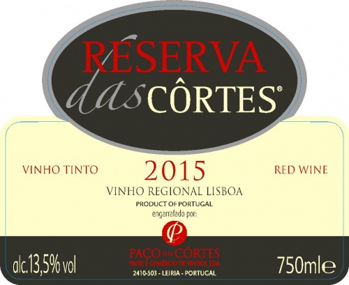 paco-das-cortes-reserva-das-cortes-2015