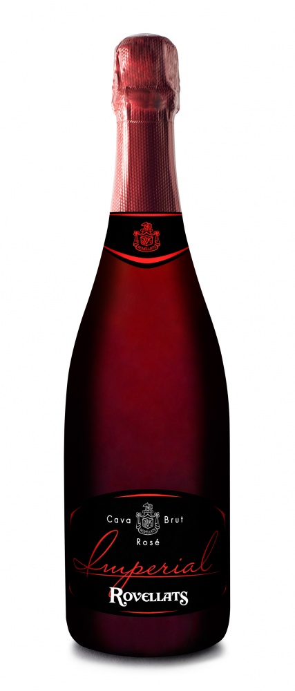 rovellats-imperial-rose-brut-