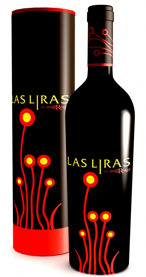 las-liras-cabernet-sauvignon-2006