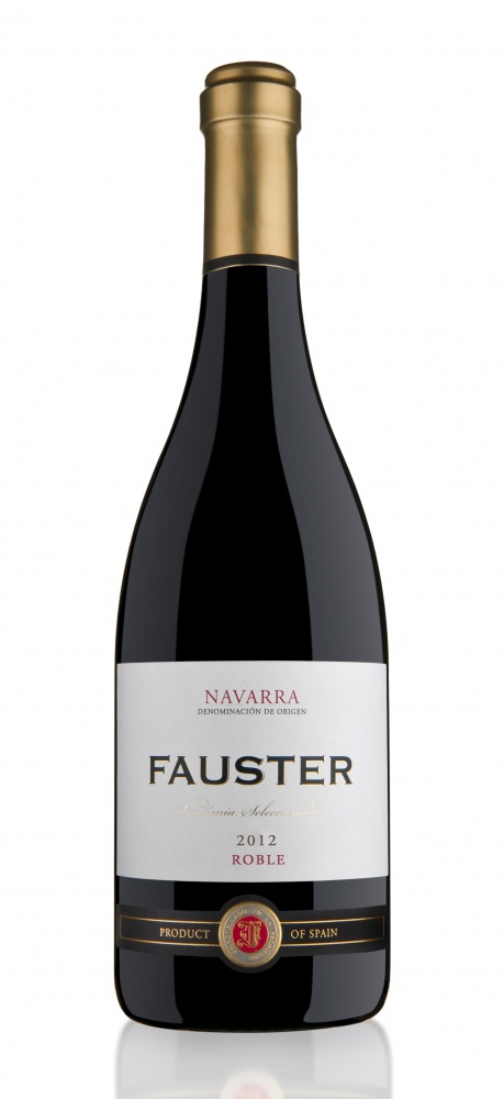 fauster-roble-2012
