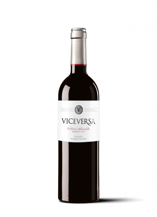 viceversa-vendimia-seleccionada-reserva-2012