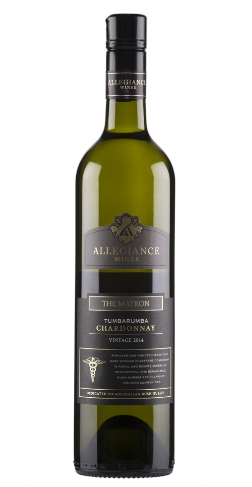 allegiance-wines-the-matron-tumbarumba-chardonnay-2014