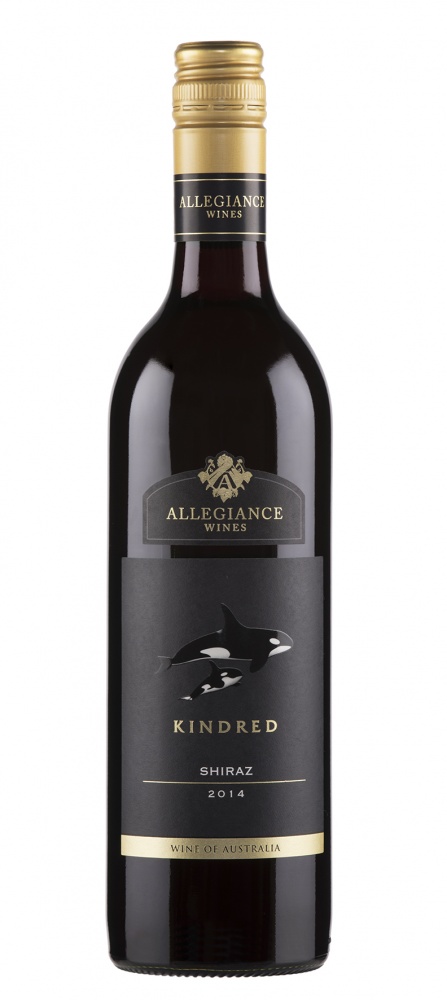 allegiance-wines-kindred-shiraz-2014