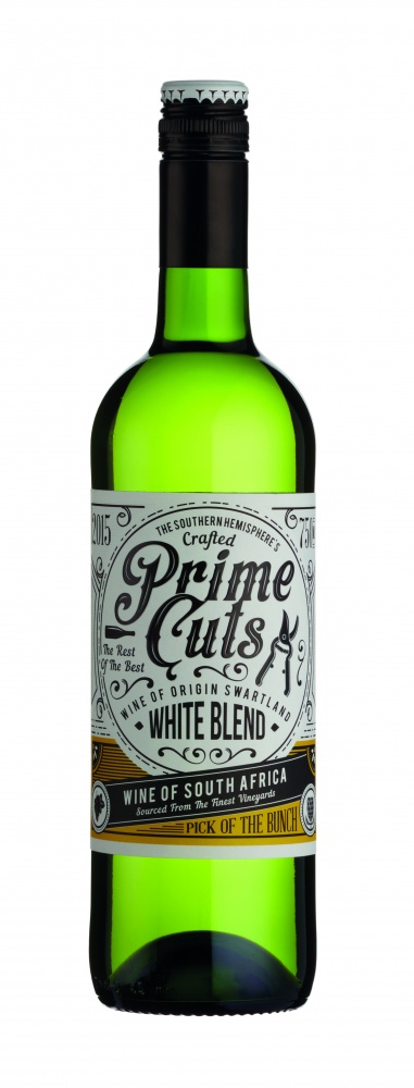 prime-cuts-white-2015