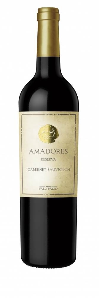 amadores-reserva-cabernet-sauvignon-2013