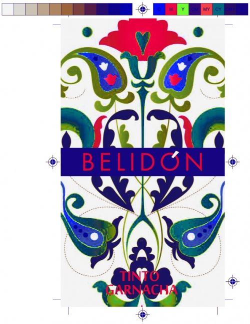 belidon-maceracion-carbonica-2015