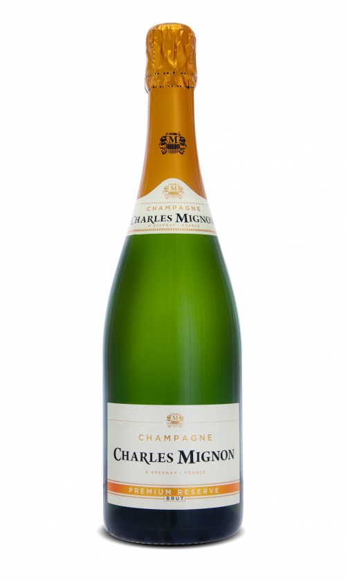 champagne-charles-mignon-premium-reserve-brut-