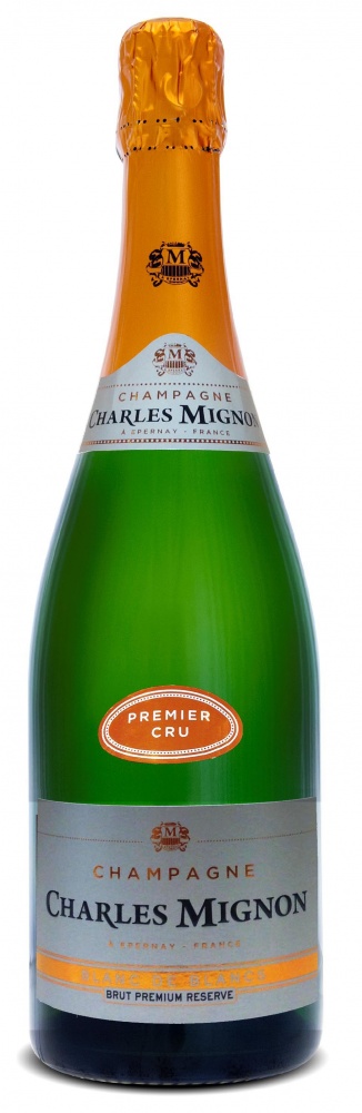 champagne-charles-mignon-premium-reserve-brut-blanc-de-blancs-