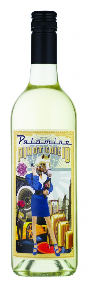 stable-hill-palomino-pinot-grigio-2015
