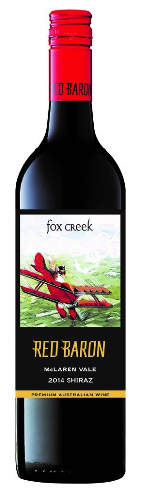 fox-creek-red-baron-shiraz-2014