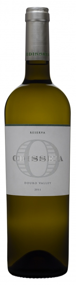 odisseia-reserva-white-2013