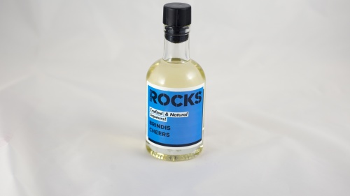 rocks-licor-brindis-2015
