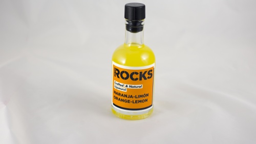 rocks-licor-de-naranja-limon-2015