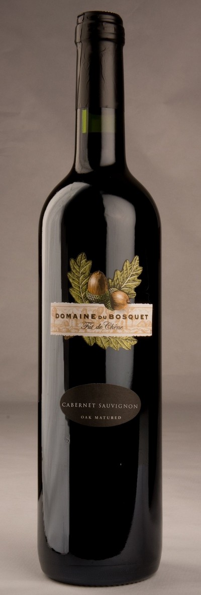 domaine-bosquet-cabernet-sauvignon-2016