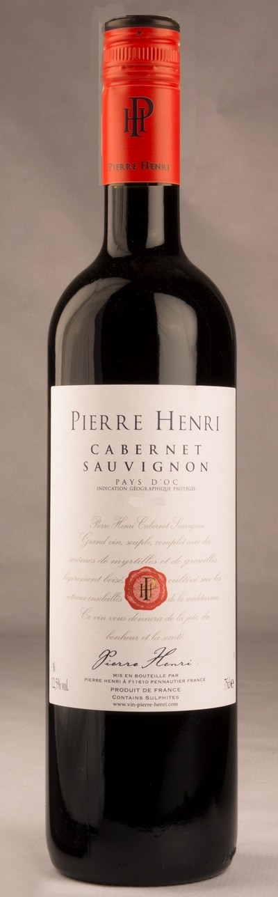 pierre-henri-cabernet-sauvignon-2016