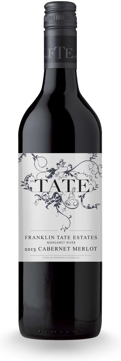 franklin-tate-estates-cabernet-merlot-2013