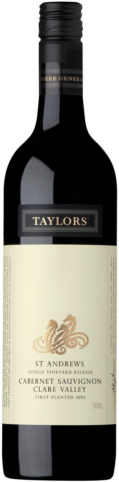 taylors-st-andrews-cabernet-sauvignon-2014
