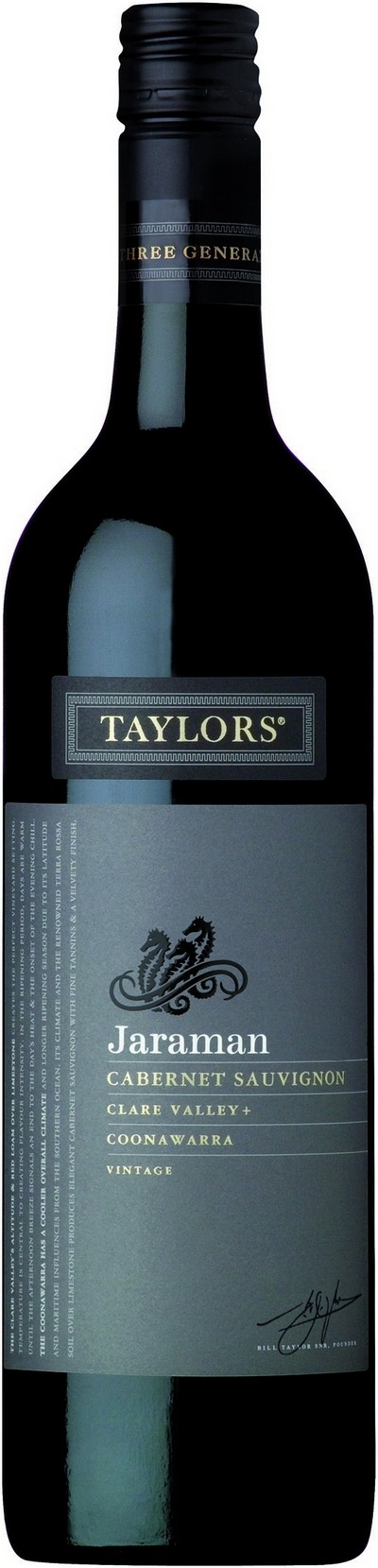 taylors-jaraman-cabernet-sauvignon-2014