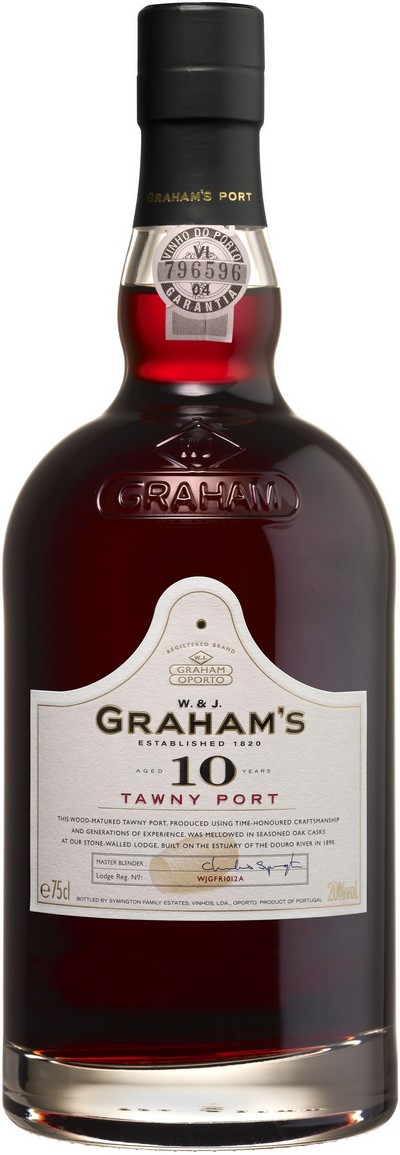 grahams-10-year-old-tawny-port-