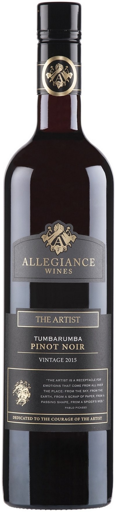 allegiance-wines-the-artist-tumbarumba-pinot-noir-2015
