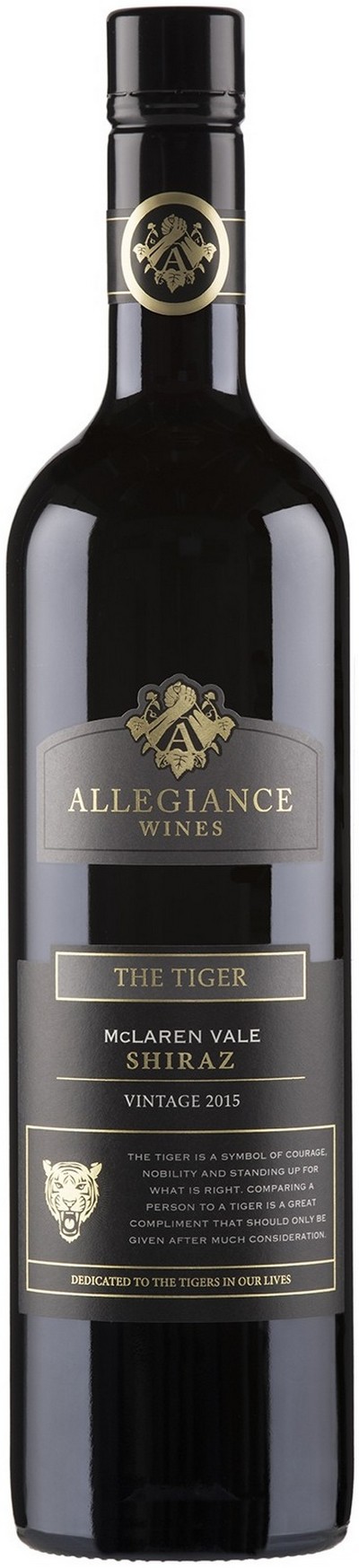 allegiance-wines-the-tiger-mclaren-vale-shiraz-2015