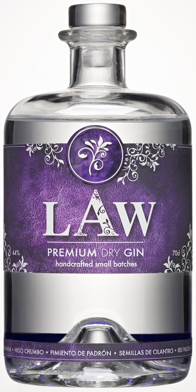 law-premium-dry-gin-