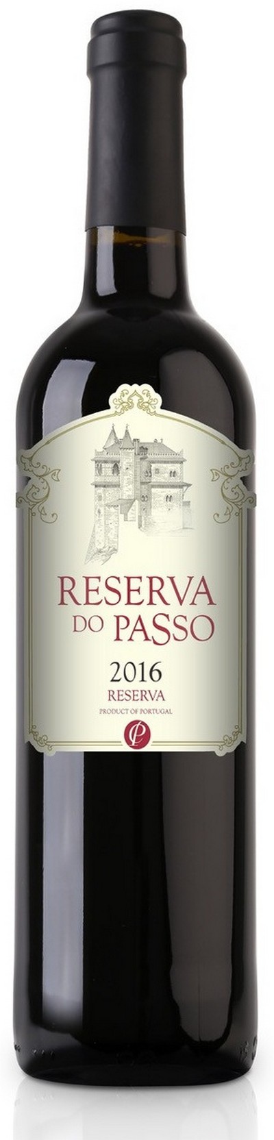 reserva-do-passo-2016
