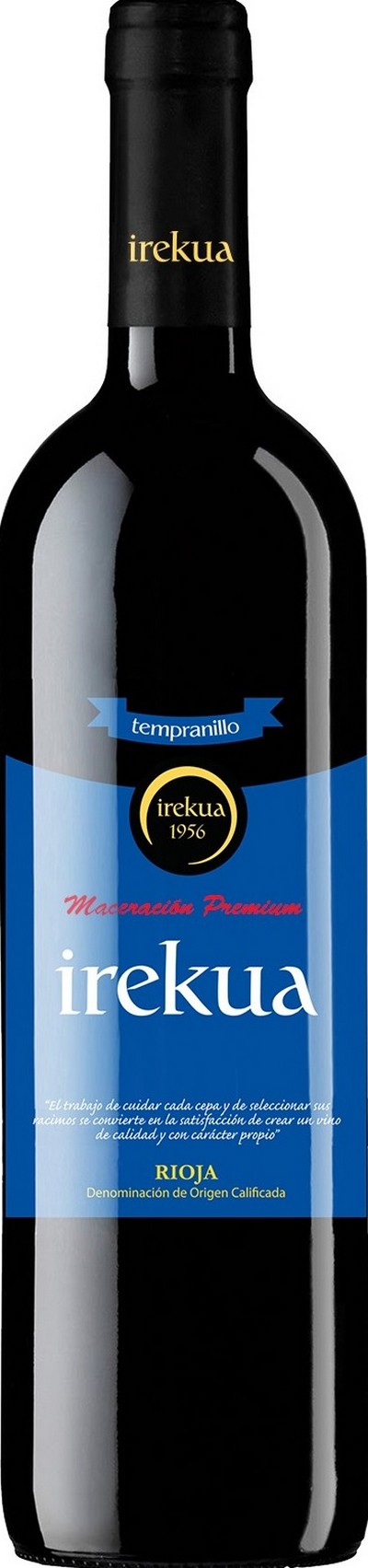 irekua-tempranillo-maceracion-premium-2015