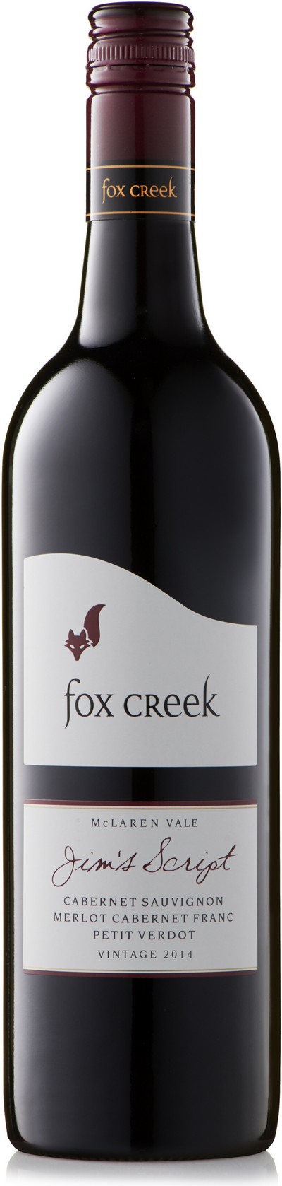 fox-creek-jims-script-cabernet-sauvignon-merlot-cabernet-franc-petit-verdot-2014