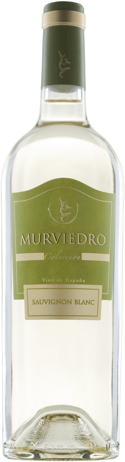 murviedro-coleccion-sauvignon-blanc-2016