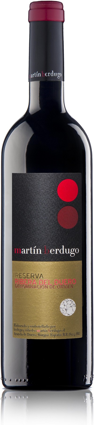 martin-berdugo-reserva-2010