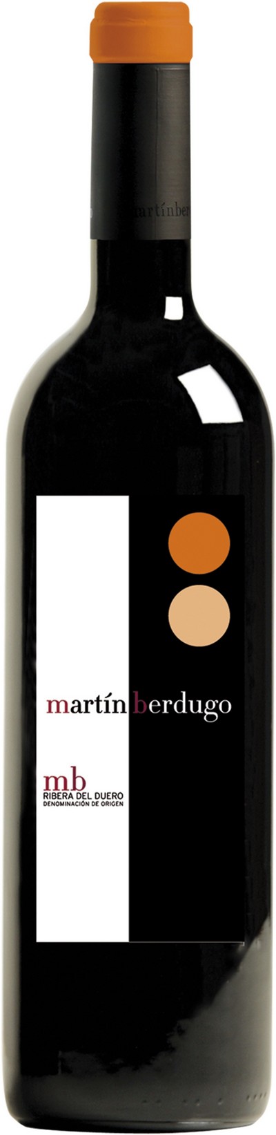 martin-berdugo-mb-especial-2011