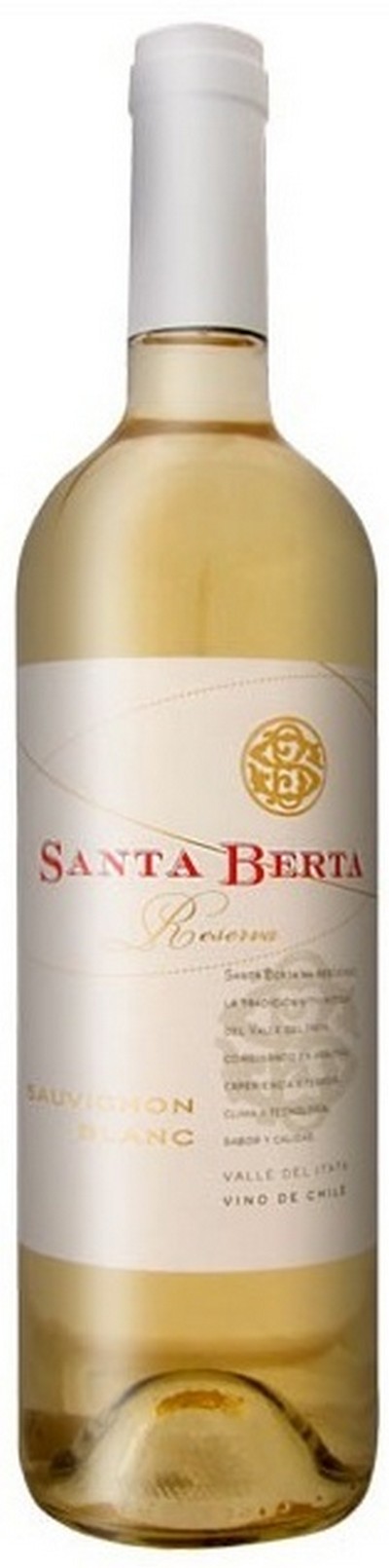 sauvignon-blanc-reserva-santa-berta-2015