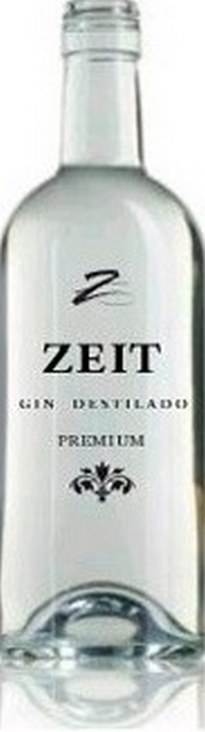 gin-destilado-zeit-