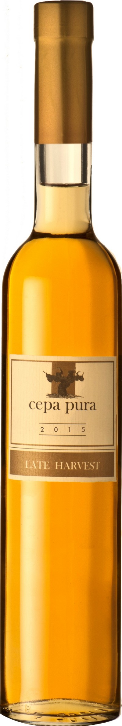 cepa-pura-late-harvest-2015