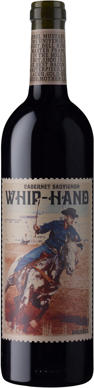 whip-hand-cabernet-2014
