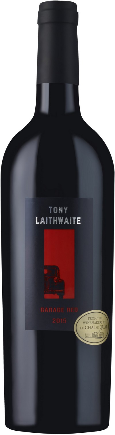 tony-laithwaite-garage-red-syrah-2015