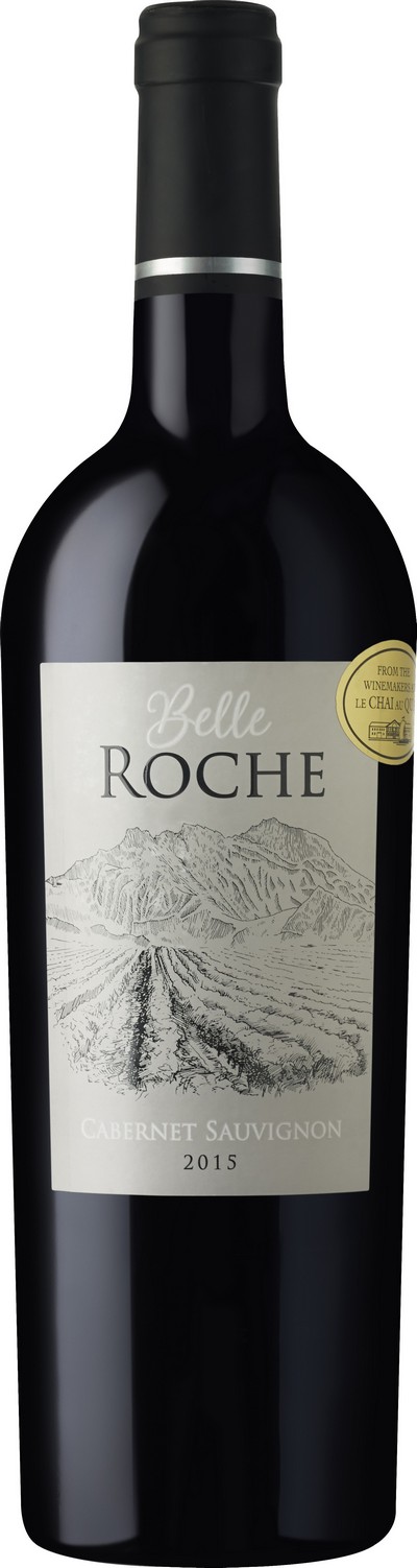 belle-roche-cabernet-sauvignon-2015