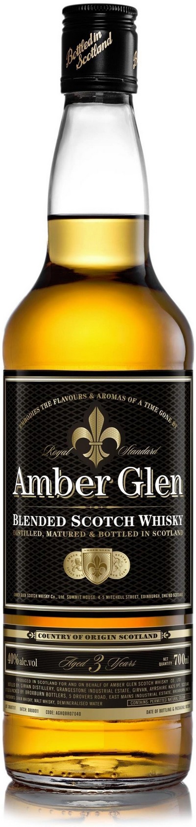 amber-glen-blended-scotch-whisky-aged-3-years