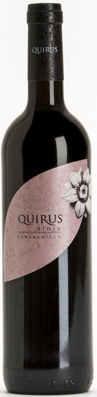 quirus-tempranillo-4mb-2015